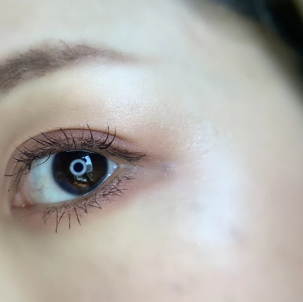 ディオールスキンフォーエヴァークチュールルミナイザー 02 ピンク グロウ　Dior  ディオール　MAQUIA ベストコスメ　2021 下半期　ハイライト