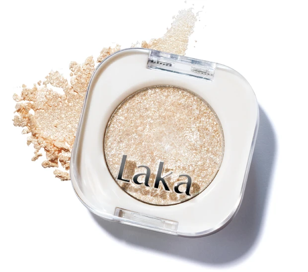 プチプラ逸品でつくる旬顔メイク【プチプラコスメグランプリ】 PhotoGallery_1_18