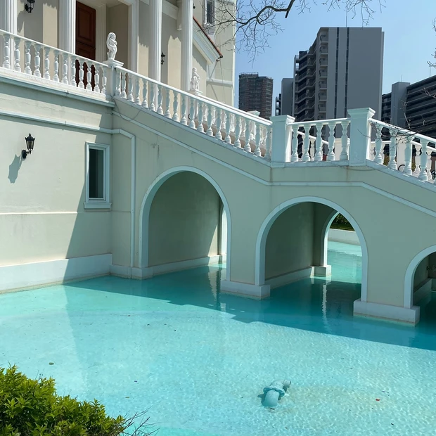 ウエディングもサスティナブル_1_1