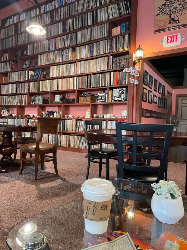 【自己紹介】 マキアインフルエンサー2年目のFUMIです🤍海外暮らしの美容オタク🇺🇸今年も情報量たっぷりのブログをお届けします！_3_3