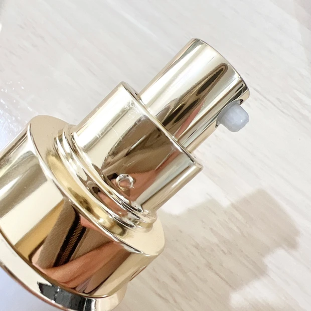 【美白ケア】最新美白スキンケア情報！話題の高級美白美容液の実力とは？_2_1