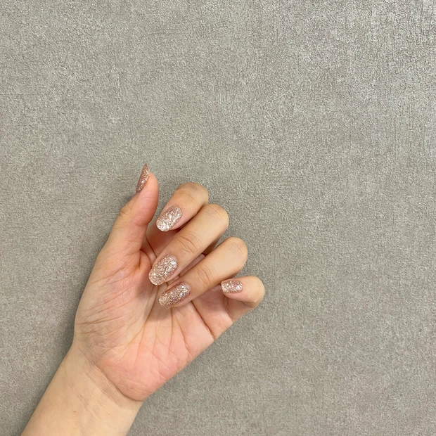 田中みな実　ハンドケア　アトリックス 　口コミ