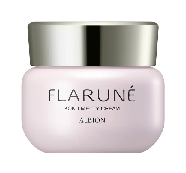 フラルネ コクメルティ クリーム