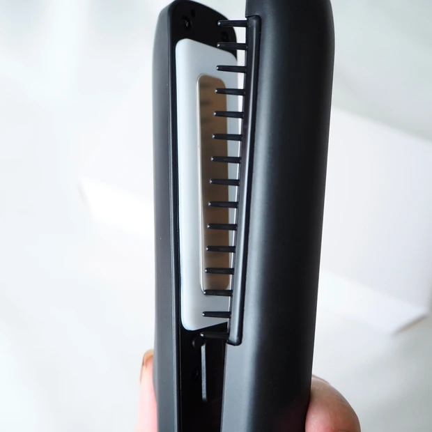 ヤーマン(YA-MAN)シャインプロ