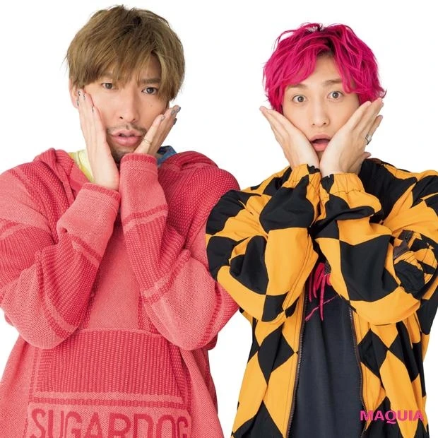 先週もっとも読まれたのは?人気記事ランキングTOP15【9/2~8】_4