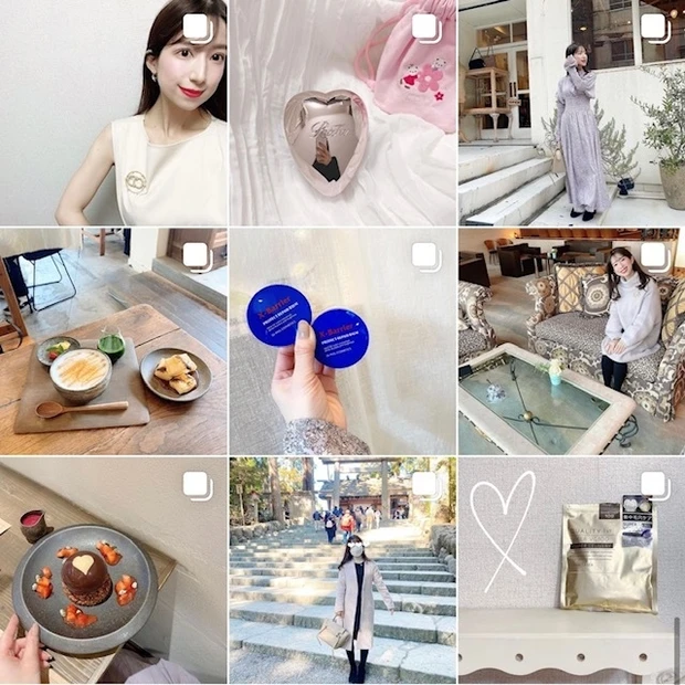 IPSAのベストセラー【ザ・タイムR アクア】でたっぷり水分補給をして、いつもみずみずしいお肌へ♡_5