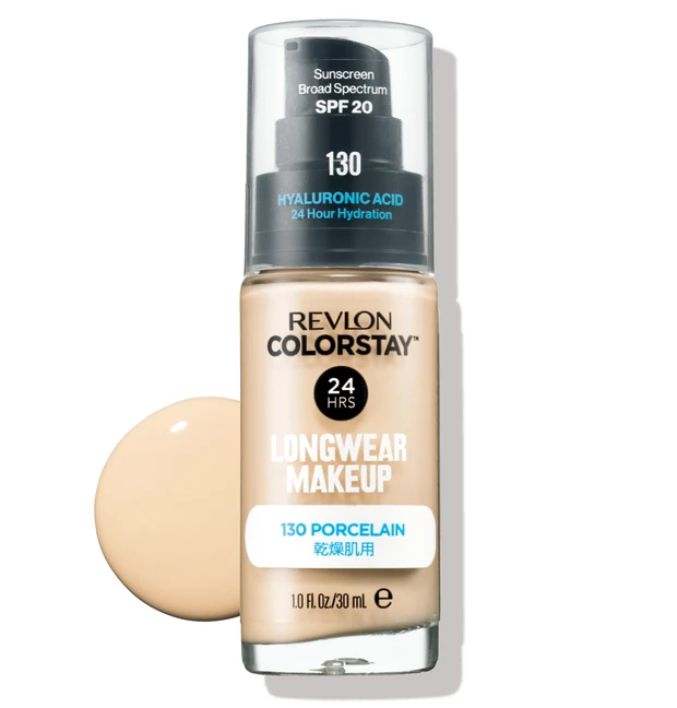 肌悩みやライフスタイルに合う春ファンデ一覧 PhotoGallery_1_9