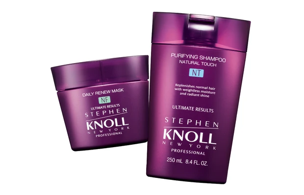 『大人化計画進行中♡ ももいろクローバーZの2023年ハマり美容』PhotoGallery_1_42