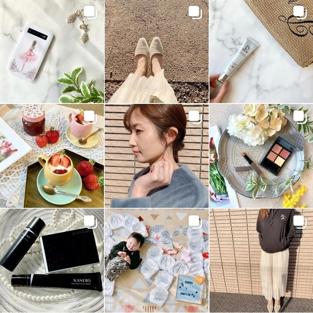 たったの10秒で髪のUVケアができちゃう!!パンテーン史上初の"髪の日焼け止めオイル"♡♡_3