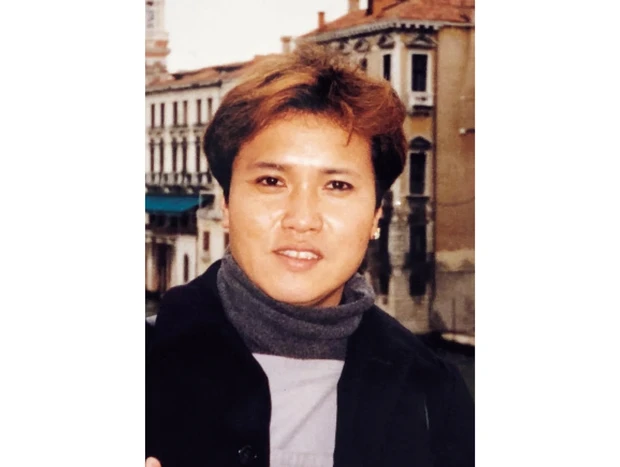 30歳、独立「アトリエ IKKO」