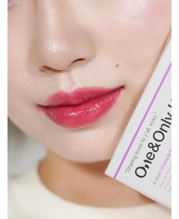 オーバリップのポイント