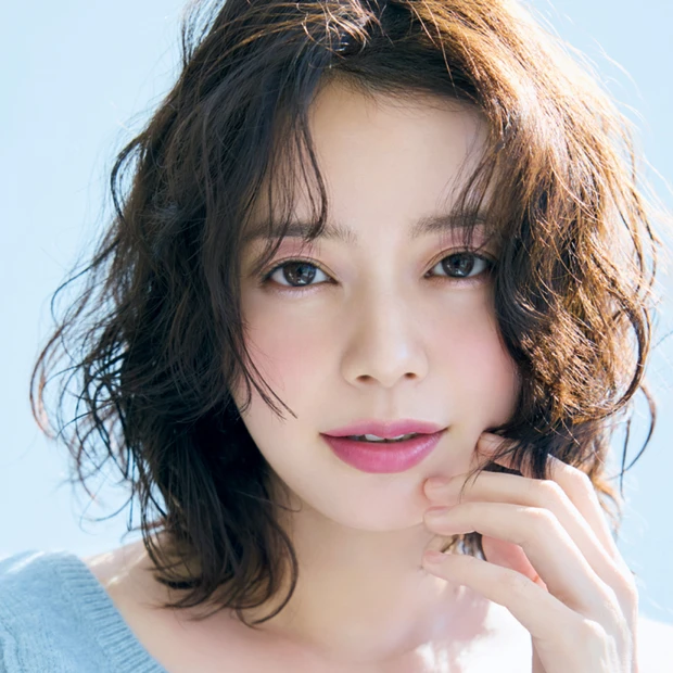 【リップ&チーク】<br>プラムカラーのおすすめアイテム