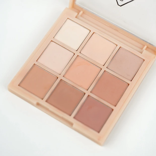 【マキア表紙メイク】MAQUIA2月号の表紙は、綾瀬はるかさん。透明感溢れるナチュラルメイクに挑戦!_4_1