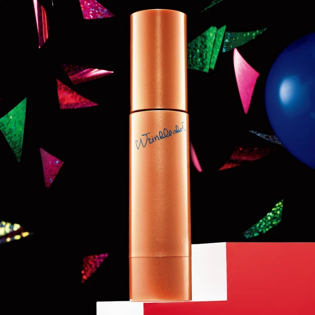 シワ部門TOP5・第1位は「ポーラ」のあの美容液！ ￥1500のプチプラ…