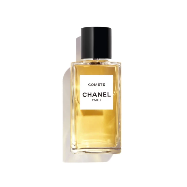 CHANEL（シャネル）のフレグランス コレクションに19番目の香り「コ…