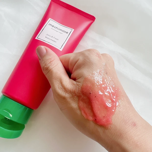 2024年の懺悔コスメ。コスメ狂いが故に季節ハズレに_3