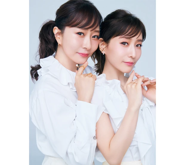 石井美保＆田中みな実-2