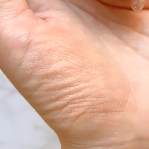 ベストコスメ アイシャドウ プチプラ