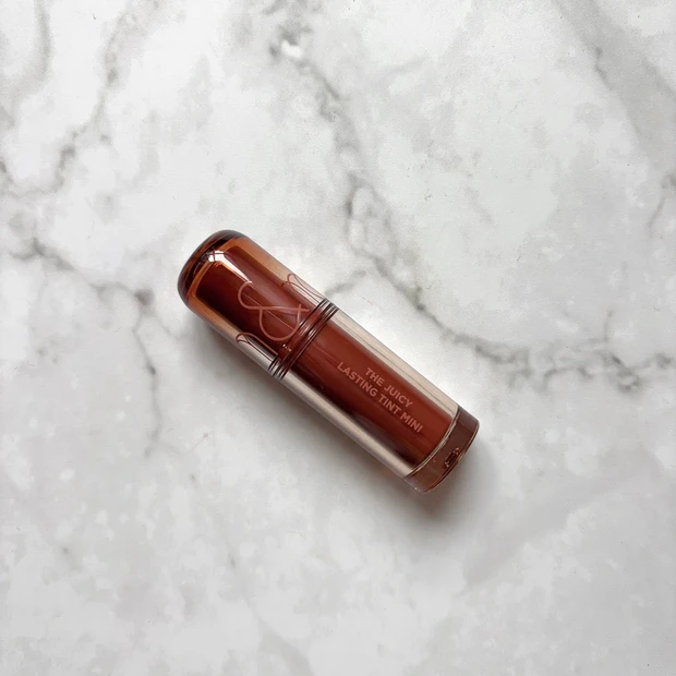 ロムアンド ポップアップ