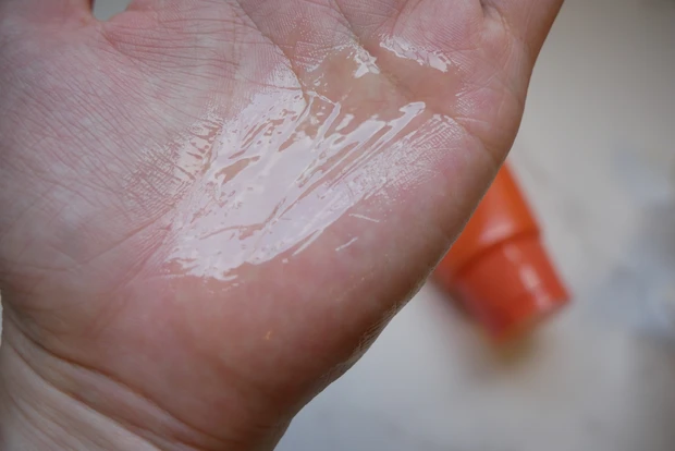 【2022上半期MYベストコスメ】本気で毛穴ケアしたい私のスキンケア部門をご紹介します！_5_2