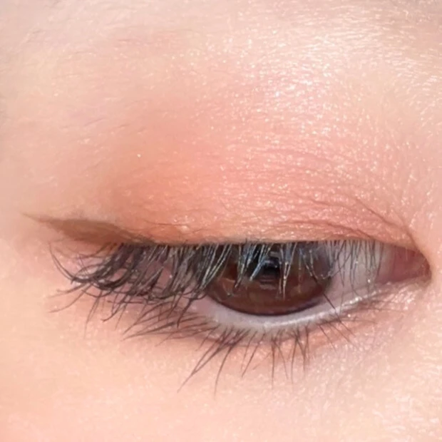 エテュセ　アイライナー　限定