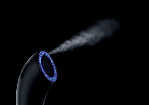 美容ギアを正直ジャッジ！ エディターや＆ライターが総力取材 PhotoGallery_1_3