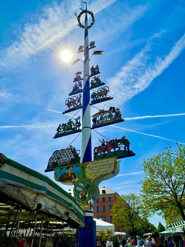 まるでマイナス5キロ！？暖色チークも怖くない！ヘルシー痩せ見えチークの入れ方を動画付きで解説♡_1_1