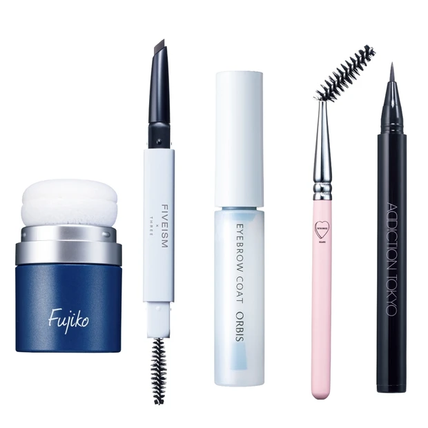 落ちないメイク100問100答GALLERY_2_9