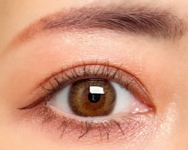 SUQQU　スック　シグニチャー カラー アイズ 　145 輝秘　デパコス　新作コスメ