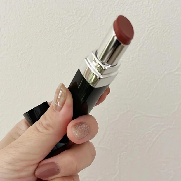 おしゃれ見え確定！&be（アンドビー）のコスメで冬の洗練メイク_5