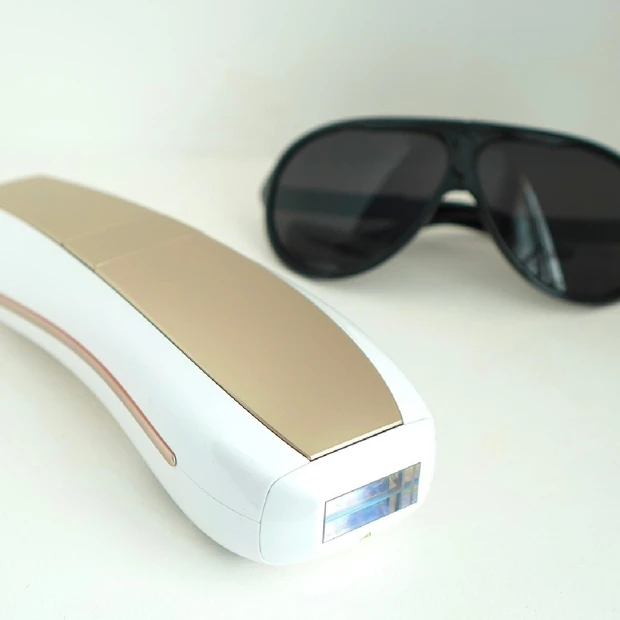 夏までにムダ毛ケア！家庭で手軽にできるのにハイパワーな脱毛器