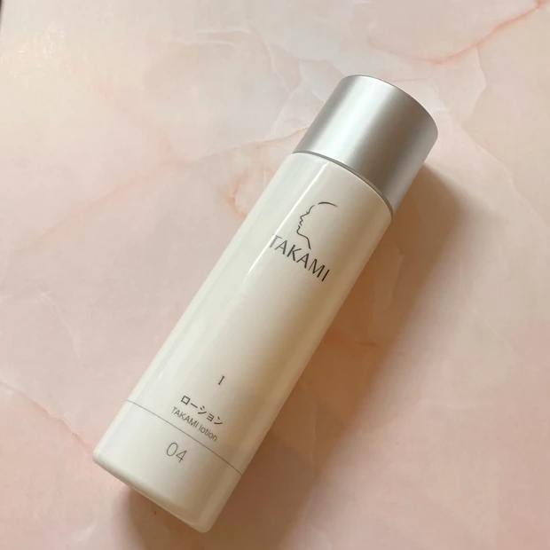 美容賢者愛用！大人気美容液《TAKAMIスキンピール》セットで使うとより満足度もアップ⭐︎_7