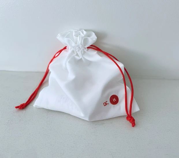 ドクターケイ　2024プレミアムコフレ