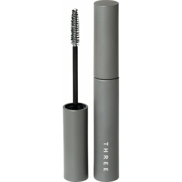 アイラッシュケアアンドトリートメントリムーバー