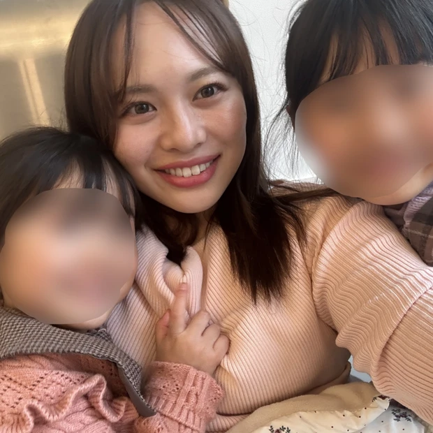 【自己紹介】マキアインフルエンサー2年目のnaomiです。肌管理オタクなエステティシャンが”健康美を手に入れるな美容法”を発信していきます♡_4_2