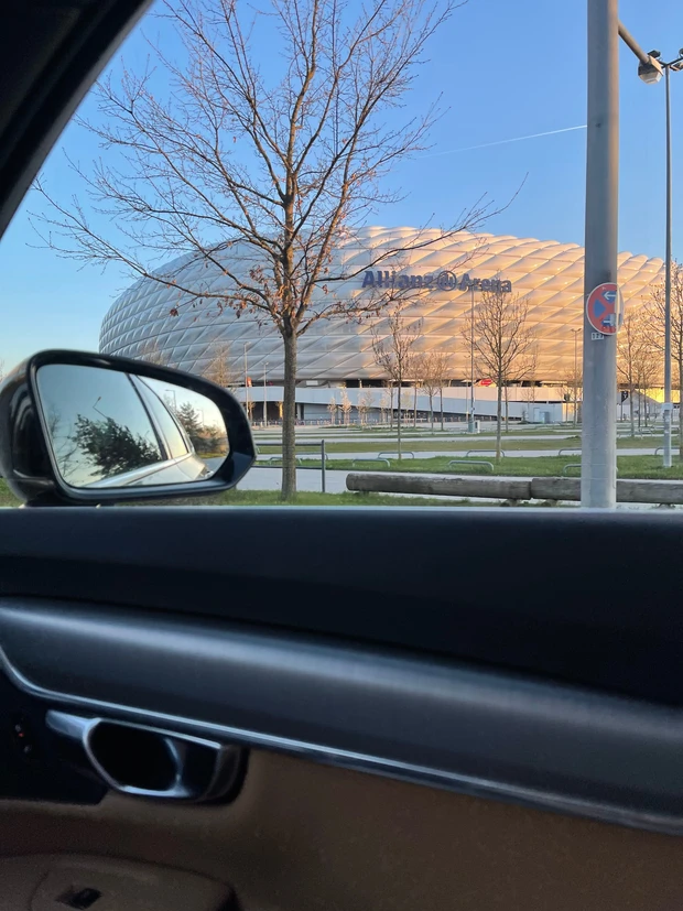 【5年目*自己紹介】発信内容リニューアル!時代の波に合わせて”ポジティブ美容”を発信します!_2_2