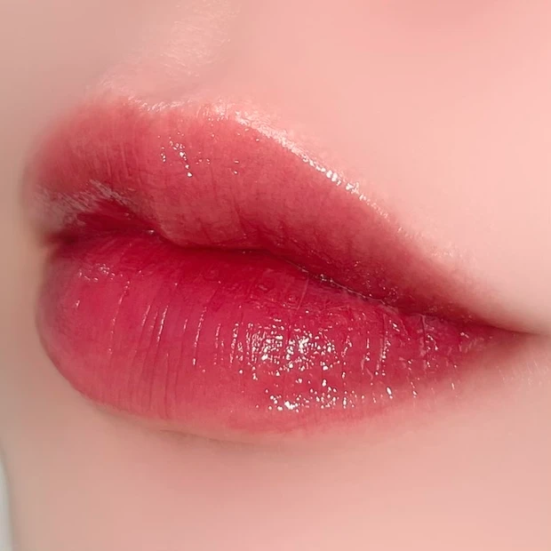 ヴィセ ネンマクフェイクリキッド PK831 バレリーナの陶酔