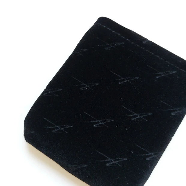 【イエベ春・一重】ピンク好きに激押しの秋新色コスメ！「アンプリチュード コンスピキュアス アイズ」大人ピンクで上品かわいい目元を手に入れよう♡_2_2