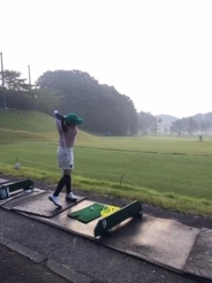 【自己紹介】2年目突入！医療系大学生のmimuです
_2