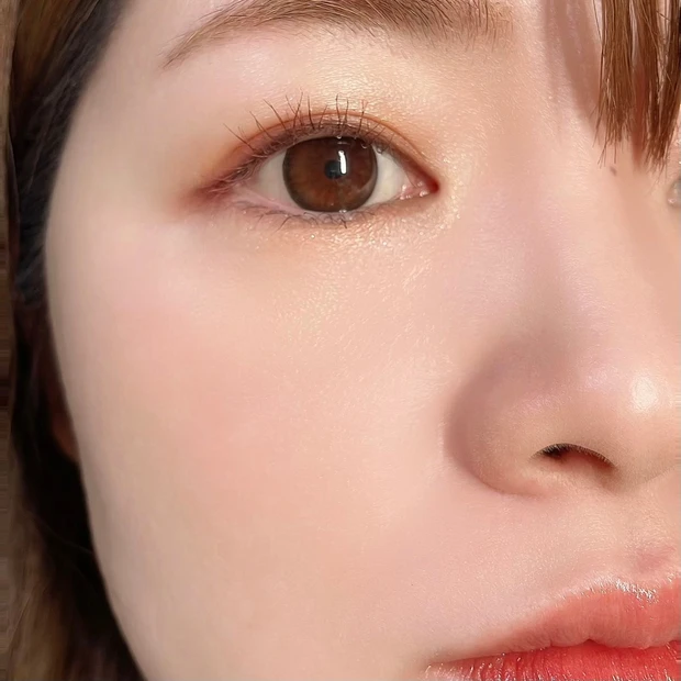 テカらせないぞ!プリマヴィスタの超オイリー肌用皮脂崩れ防止下地でマスクメイクでもさらさら肌長続き♪定番タイプとの比較も!_7
