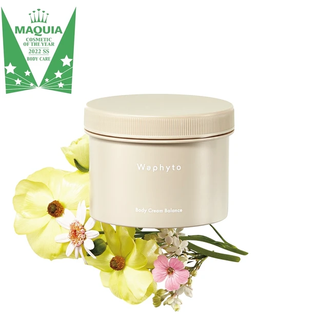 2022上半期ベストコスメ GALLERY_1_40