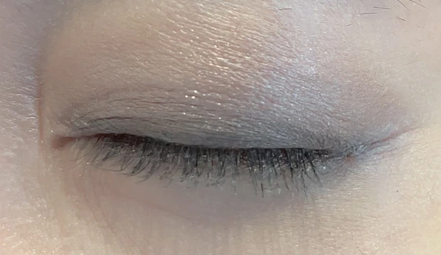 オンブルクルールクアドリ1の④