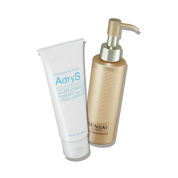 お望み肌を叶えるHigh&LowスキンケアGALLERY_1_3