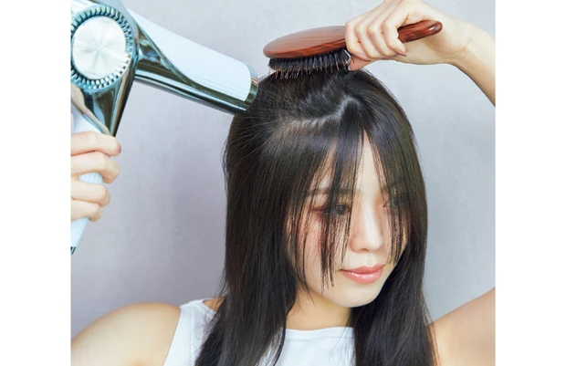 梅雨どき悩み救済Q&A PhotoGallery_1_29