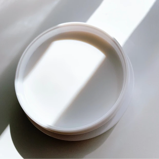 乾燥花粉シーズンの強い味方“お守り保護バーム”で24hうるおいバリア！マルチに使える美肌ケアアイテム♡_2_2