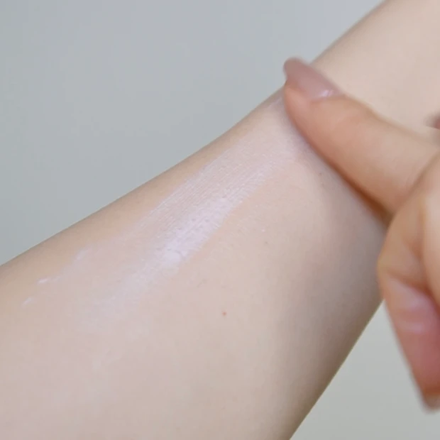 日焼け対策はこれで決まり!最新UVアイテム4選。おすすめの理由や特長のレビュー、使い分け方法もご紹介。_9_2