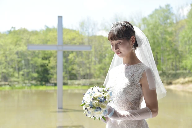 【自己紹介】2020年度新メンバー さなこりん です_3