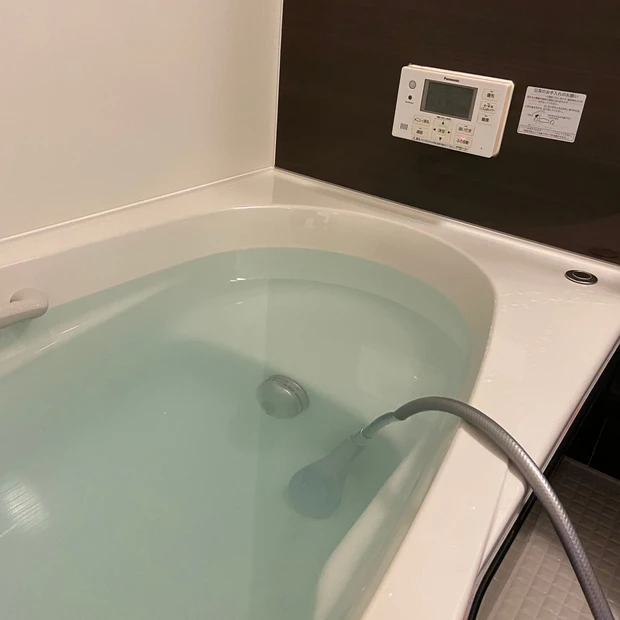 【毎日のバスタイムを美容時間に✨】シャワーヘッド1つで全身極上エステタイム💆‍♀️ReFa「FINE BUBBLE S」_5_2