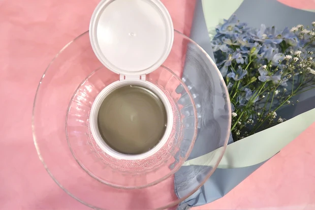 【常備してないと不安！エイジングケアと洗浄力を求めるあなたにはこれ】クレンジングバーム「DUO」_1_2