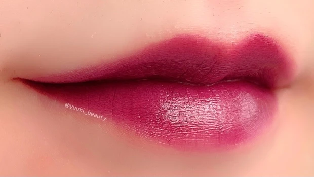 ローラメルシエ ルージュエッセンシャルシルキークリームリップスティック 18